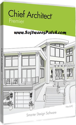 catalog download chief architect