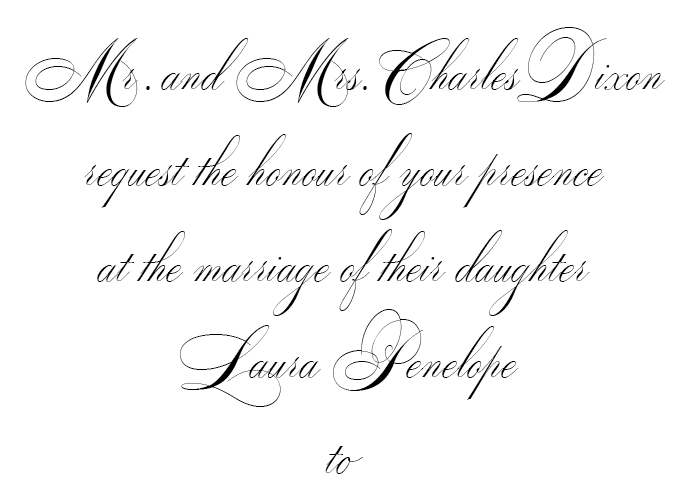 Free Calligraphy Fonts Microsoft Word Cracklet