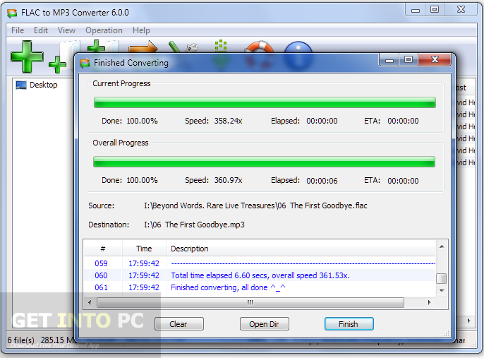 Free download mp3 song converter software