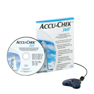 Accu Chek Download For Pc